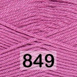 Пряжа Yarnart Finland