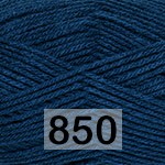 Пряжа Yarnart Finland