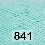 Пряжа Yarnart Finland