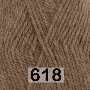 Пряжа Drops Nepal Mix