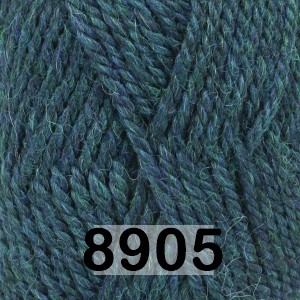 Пряжа Drops Nepal Mix