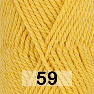 Пряжа Drops Alaska