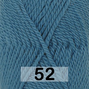 Пряжа Drops Alaska