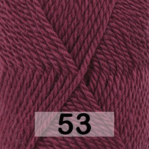 Пряжа Drops Alaska