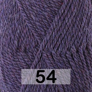 Пряжа Drops Alaska