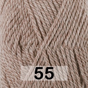 Пряжа Drops Alaska