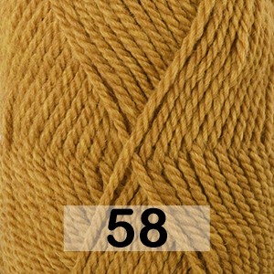 Пряжа Drops Alaska