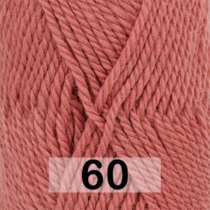 Пряжа Drops Alaska