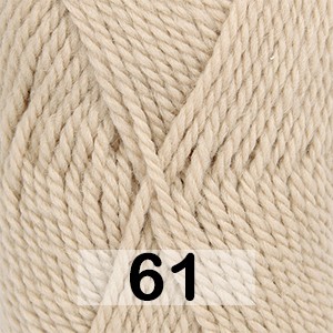 Пряжа Drops Alaska