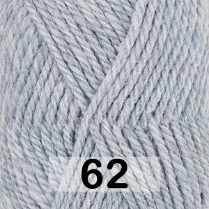 Пряжа Drops Alaska