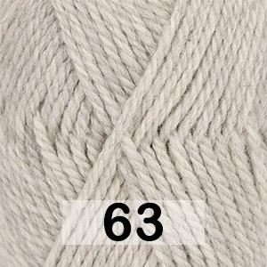 Пряжа Drops Alaska