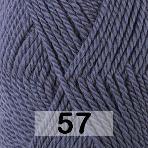 Пряжа Drops Alaska