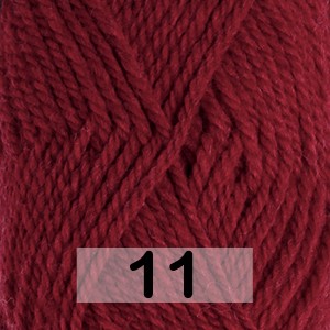 Пряжа Drops Alaska