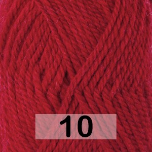 Пряжа Drops Alaska