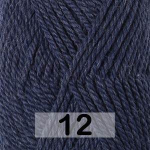 Пряжа Drops Alaska