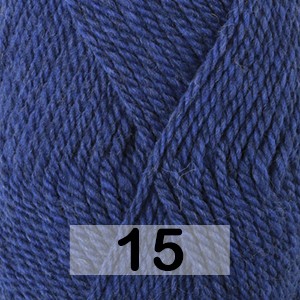 Пряжа Drops Alaska