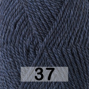 Пряжа Drops Alaska