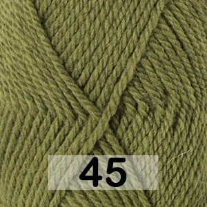 Пряжа Drops Alaska