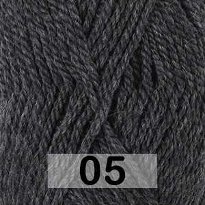 Пряжа Drops Alaska