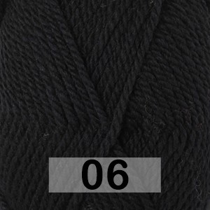 Пряжа Drops Alaska