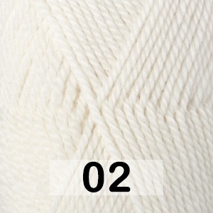 Пряжа Drops Alaska