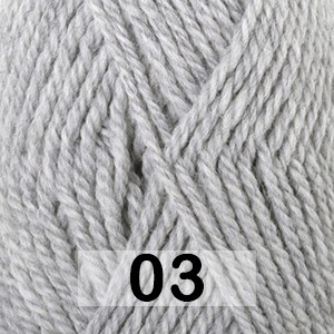 Пряжа Drops Alaska