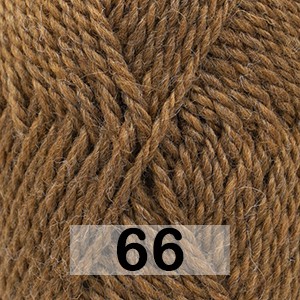 Пряжа Drops Alaska