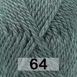 Пряжа Drops Alaska