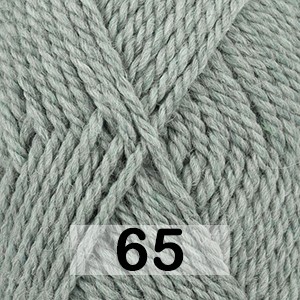 Пряжа Drops Alaska