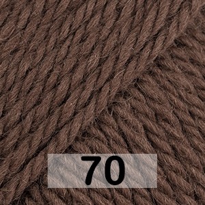 Пряжа Drops Alaska