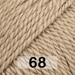 Пряжа Drops Alaska