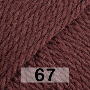 Пряжа Drops Alaska