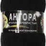 Пряжа Color City Angora Кролик серебристый Пряжа Color City Angora Кролик серебристый