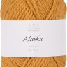 Пряжа Infinity Alaska