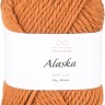 Пряжа Infinity Alaska