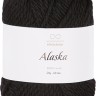 Пряжа Infinity Alaska