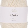 Пряжа Infinity Alaska