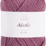 Пряжа Infinity Alaska