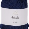 Пряжа Infinity Alaska