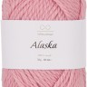 Пряжа Infinity Alaska