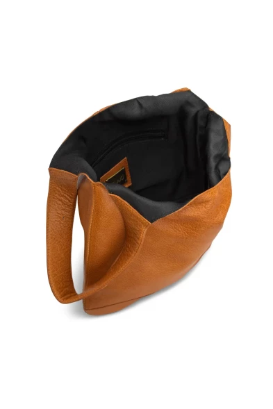 Сумка "Dzana" Muud