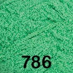 Пряжа Yarnart Happy