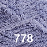 Пряжа Yarnart Happy