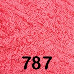 Пряжа Yarnart Happy