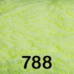 Пряжа Yarnart Happy