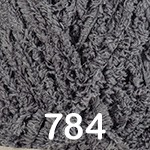 Пряжа Yarnart Happy