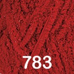 Пряжа Yarnart Happy