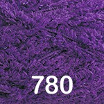 Пряжа Yarnart Happy