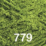 Пряжа Yarnart Happy