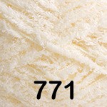 Пряжа Yarnart Happy